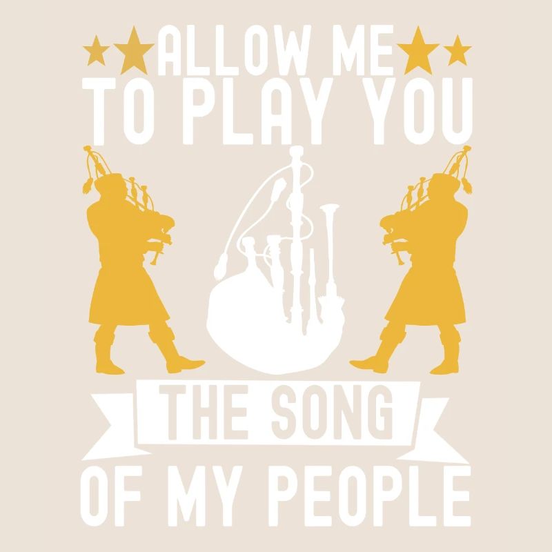 Cornemuses Cornemuses