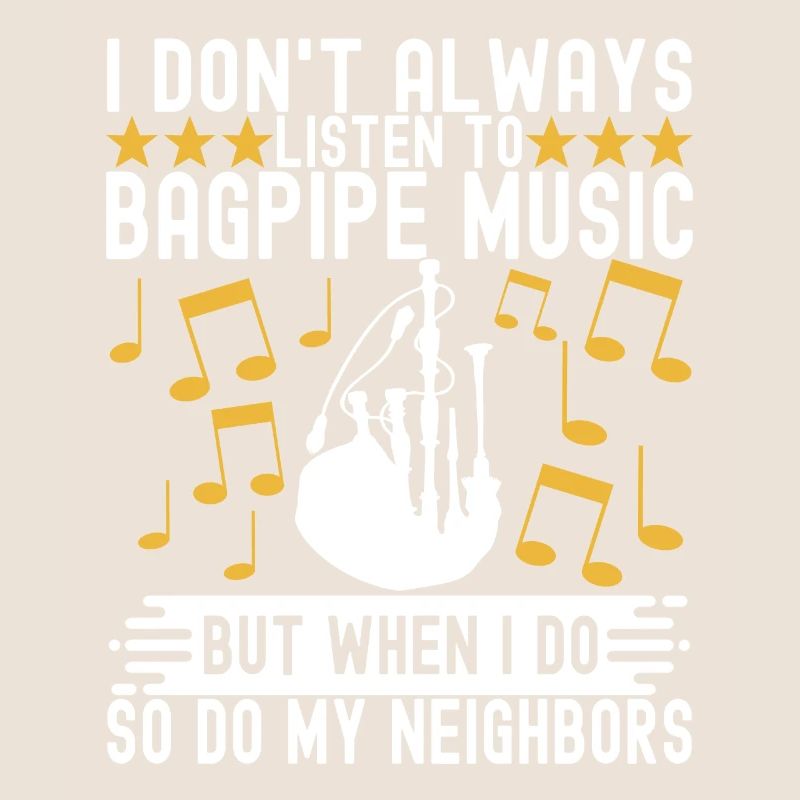 Cornemuses Cornemuses