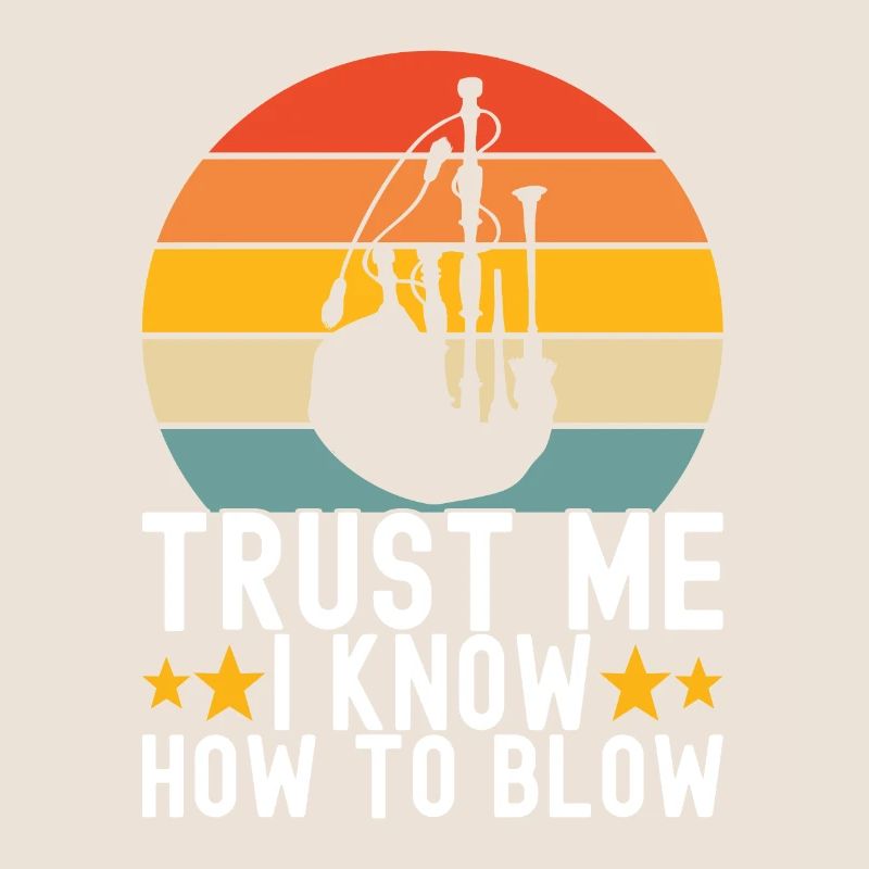 Cornemuses Cornemuses