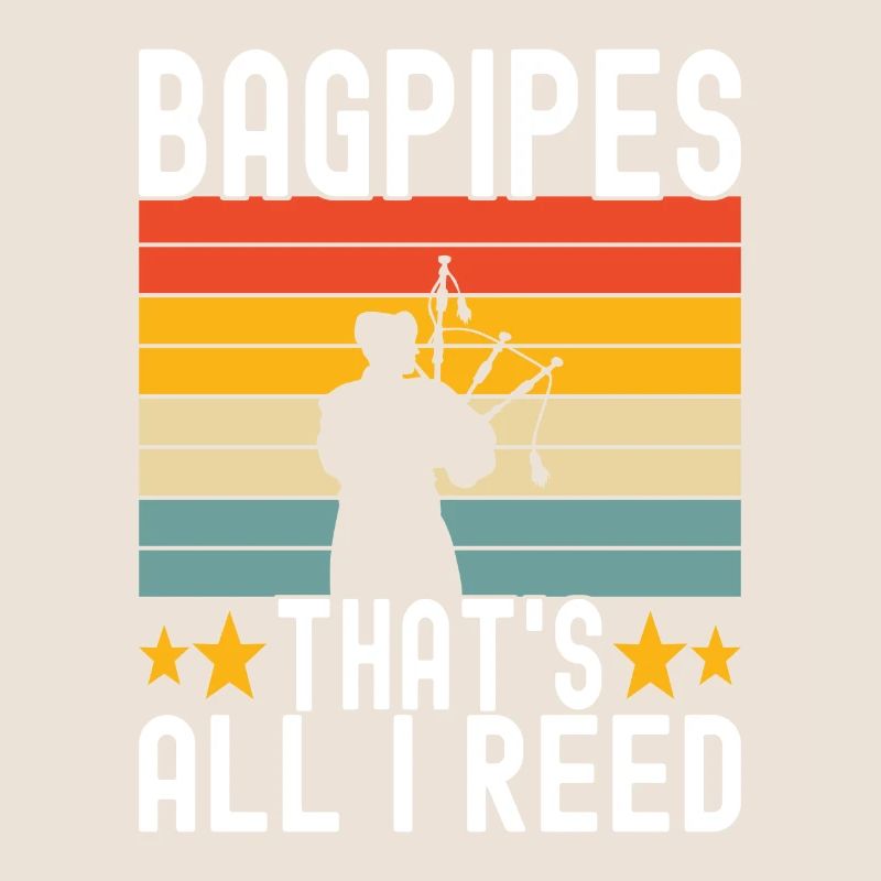 Cornemuses Cornemuses