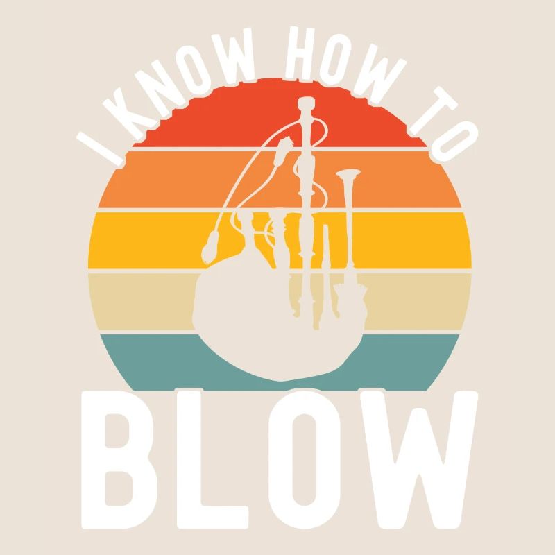 Cornemuses Cornemuses