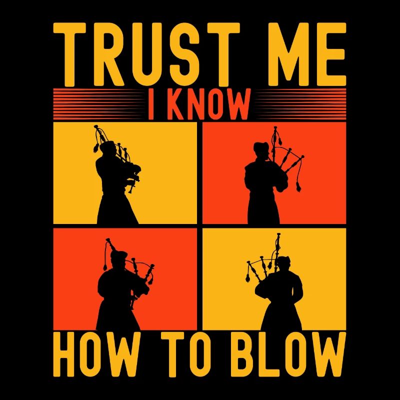 Cornemuses Cornemuses