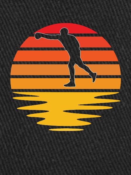 Boxe Rétro