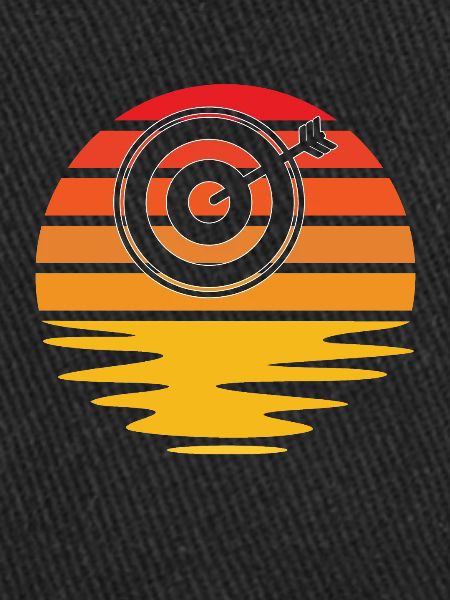 Dart Retro