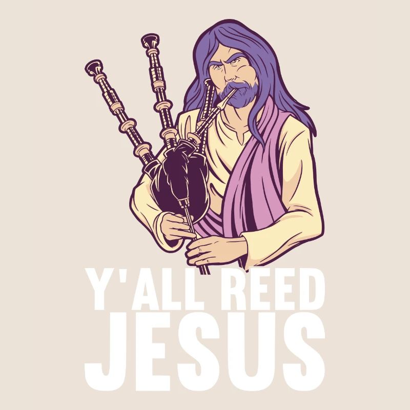 Cornemuses Cornemuses