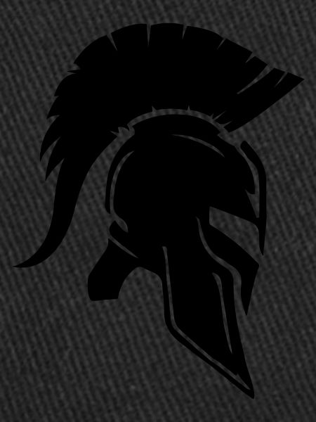 Spartans