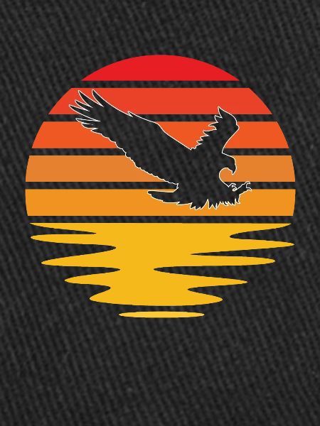 Adler Retro
