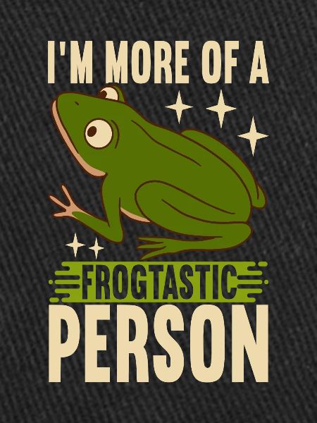 Frog Amphibians Frogs