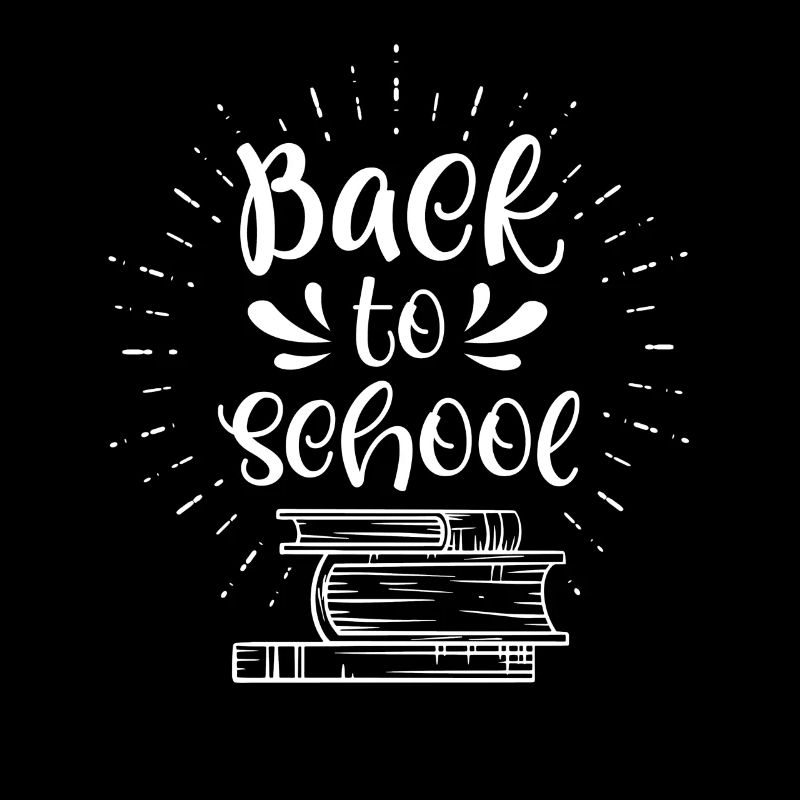 Retour à l’école Enseignants Retour à l’école Retour à l’école