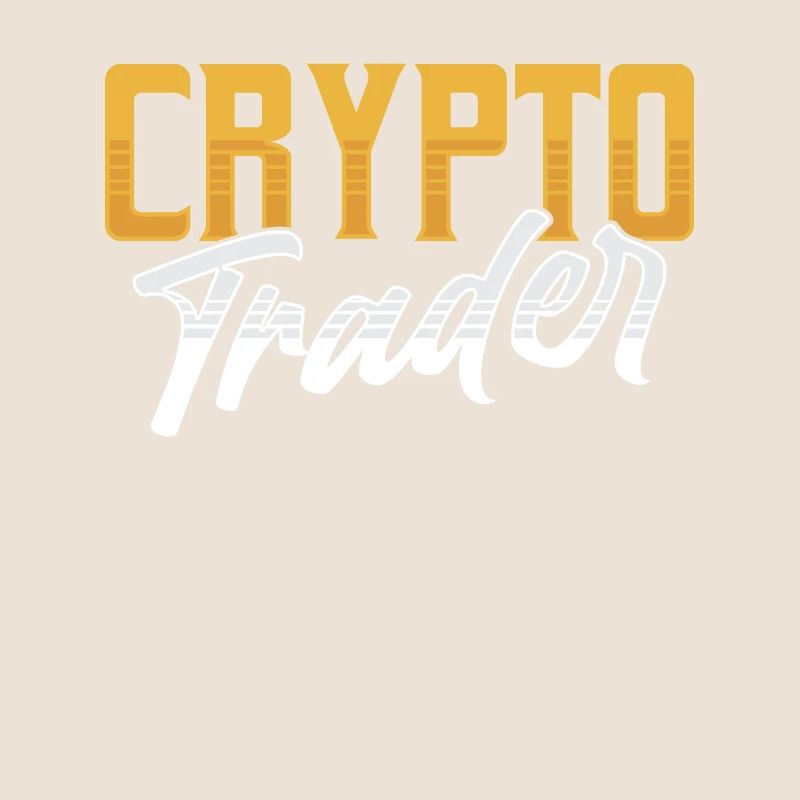 Crypto Traders Crypto Trades Trader Trading