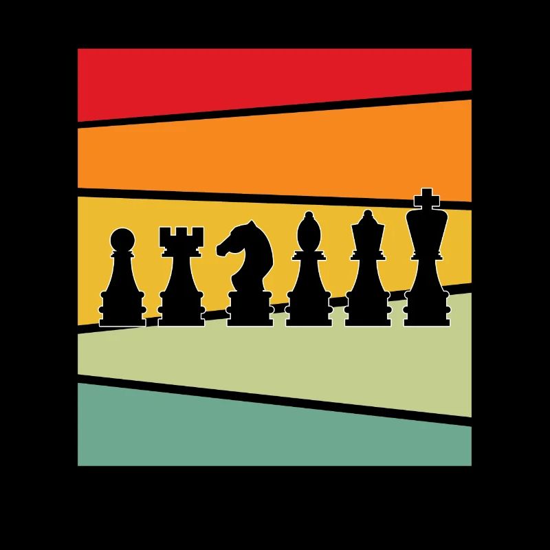 Échecs Rétro