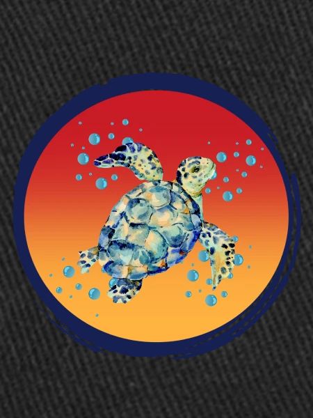 Turtle_Harmony
