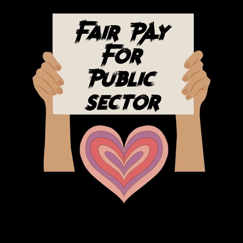 Fair pay