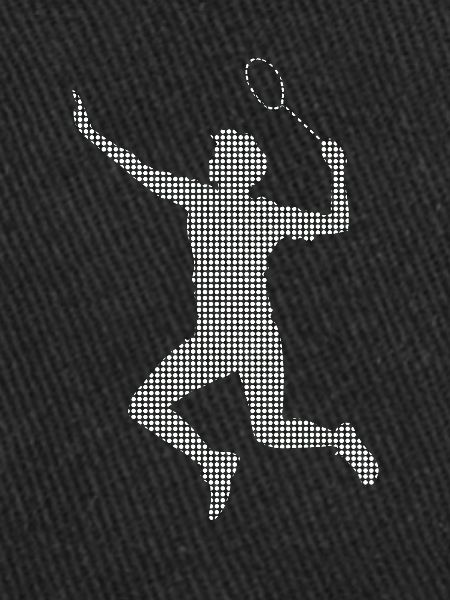 Badminton