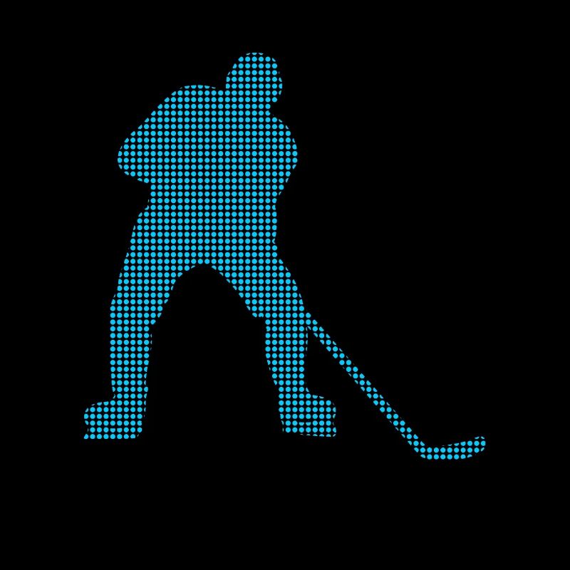 Hockey sur glace