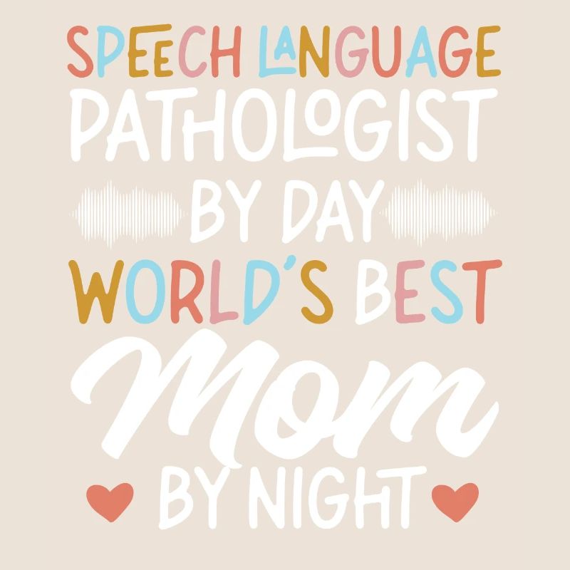 Speech Therapist Therapy Assistant