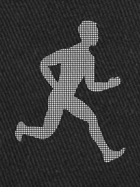 Jog
