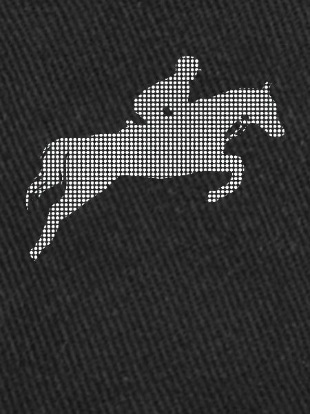 Pferde reiten