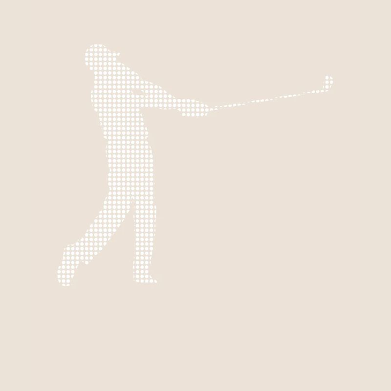 Golfe