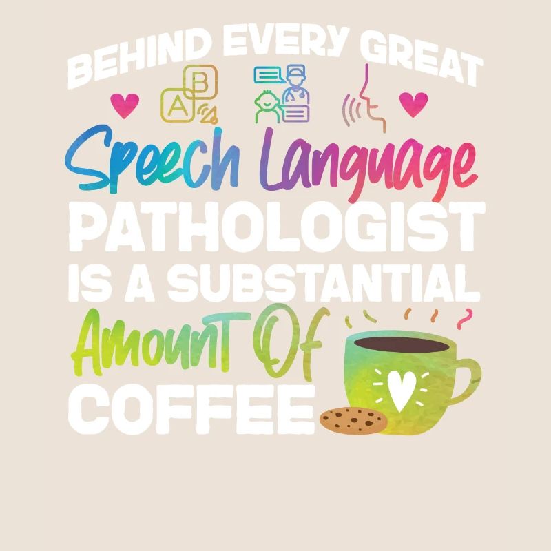 Speech Therapist Therapy Assistant