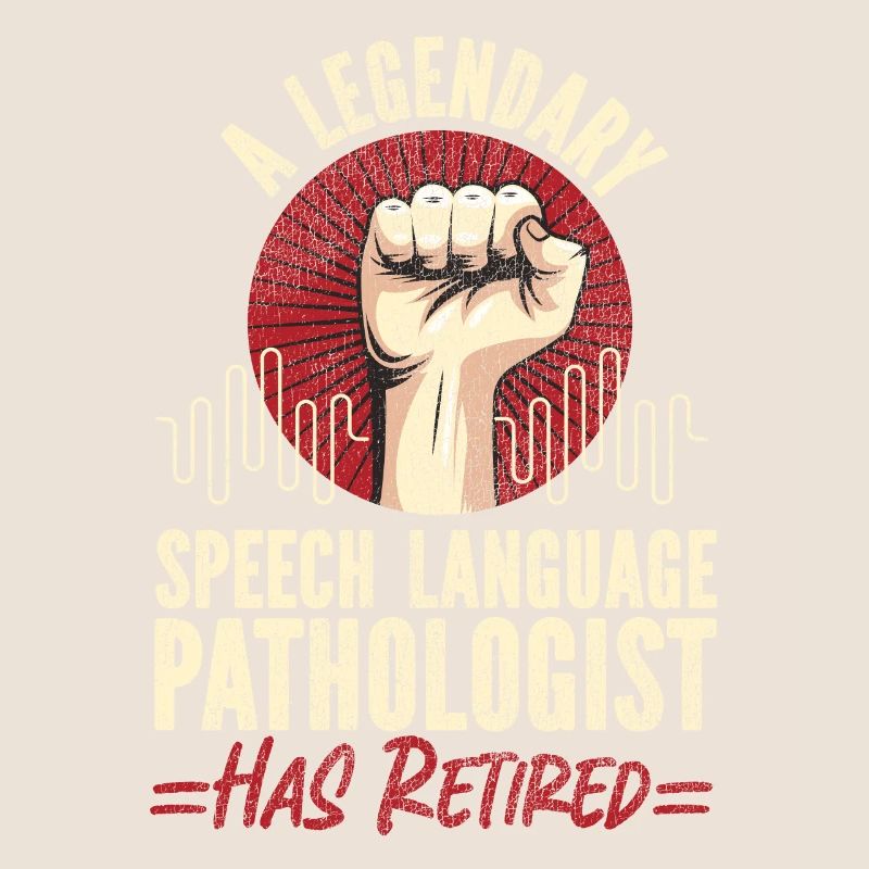Speech Therapist Therapy Assistant