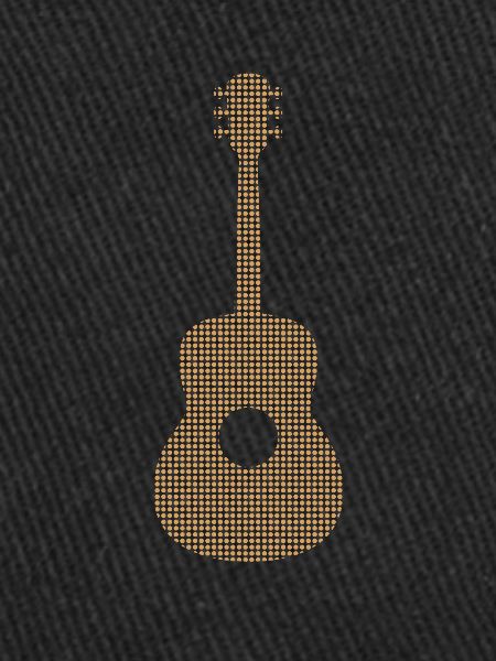 Gitarre