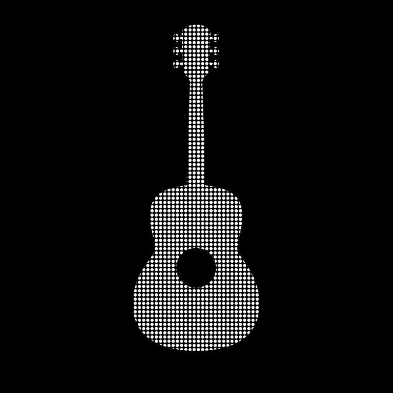 Guitare