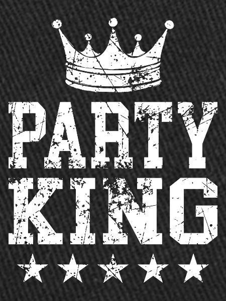 Party King