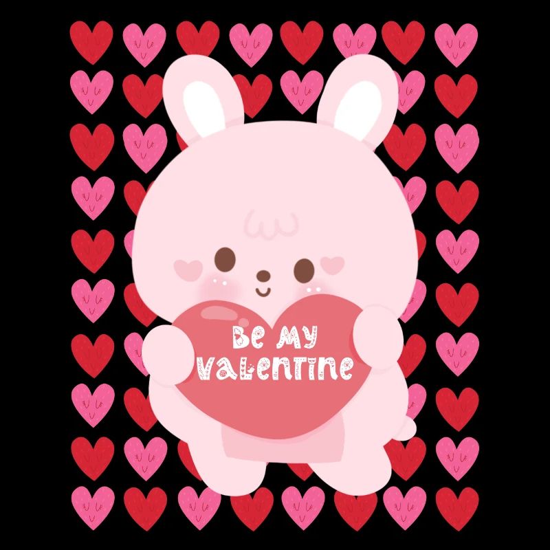 SEI MEIN VALENTINSTAG