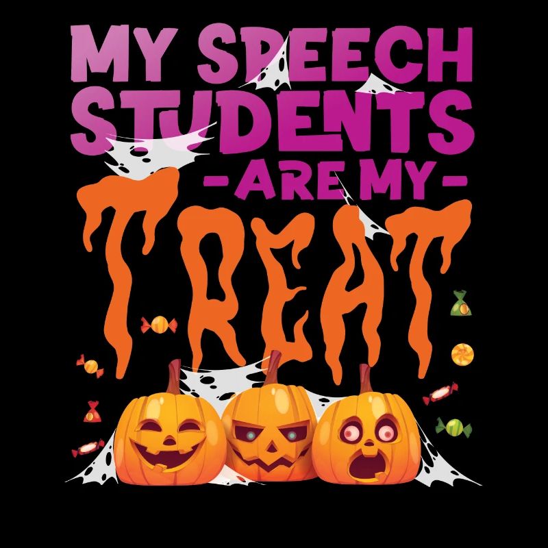 Speech Therapist Therapy Assistant