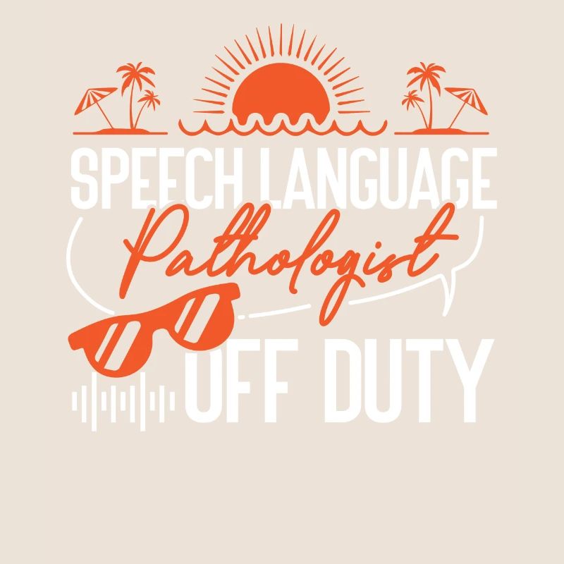 Speech Therapist Therapy Assistant