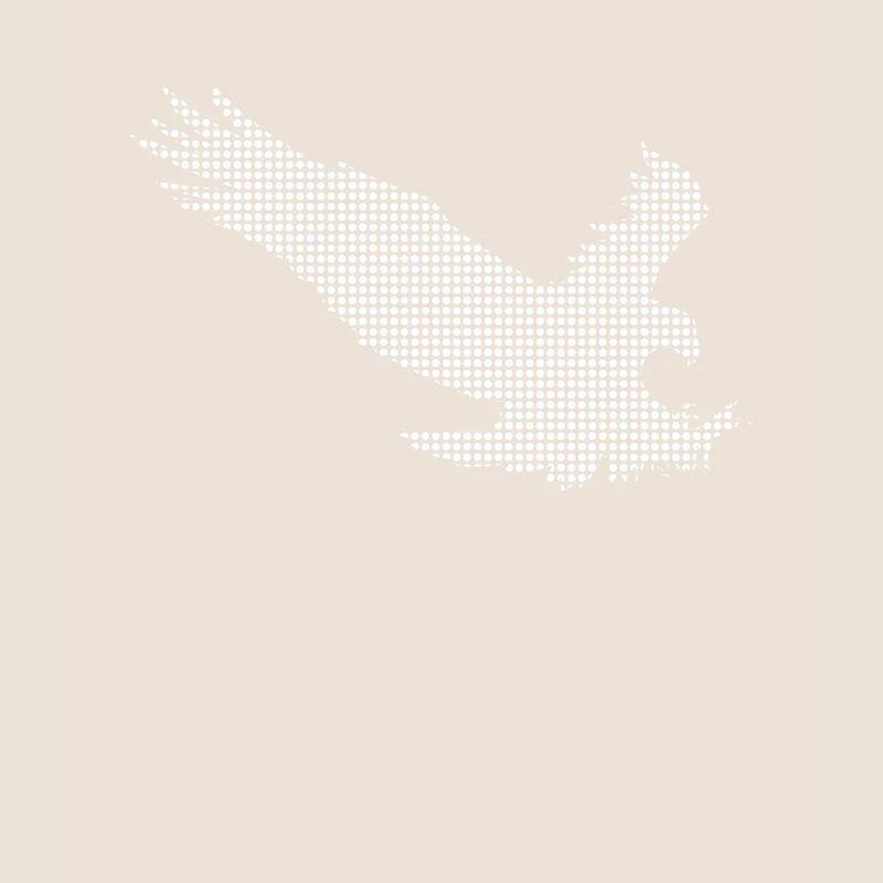 Aigle
