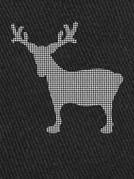 Elk