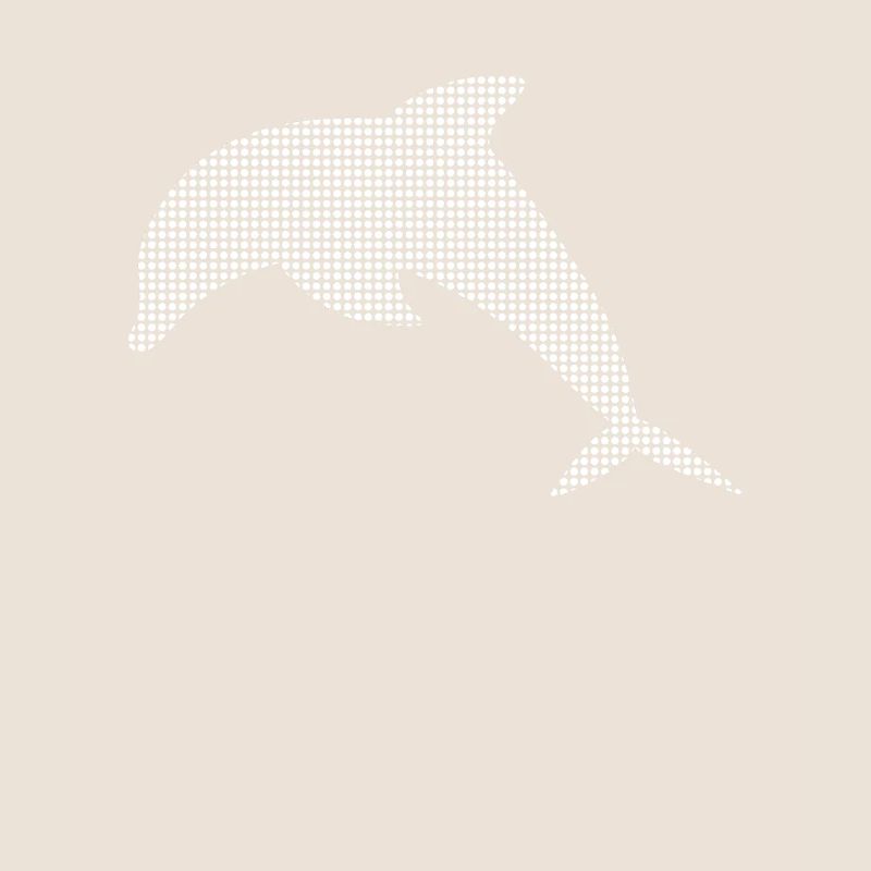 Dauphin