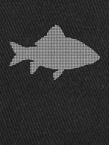 Fisch