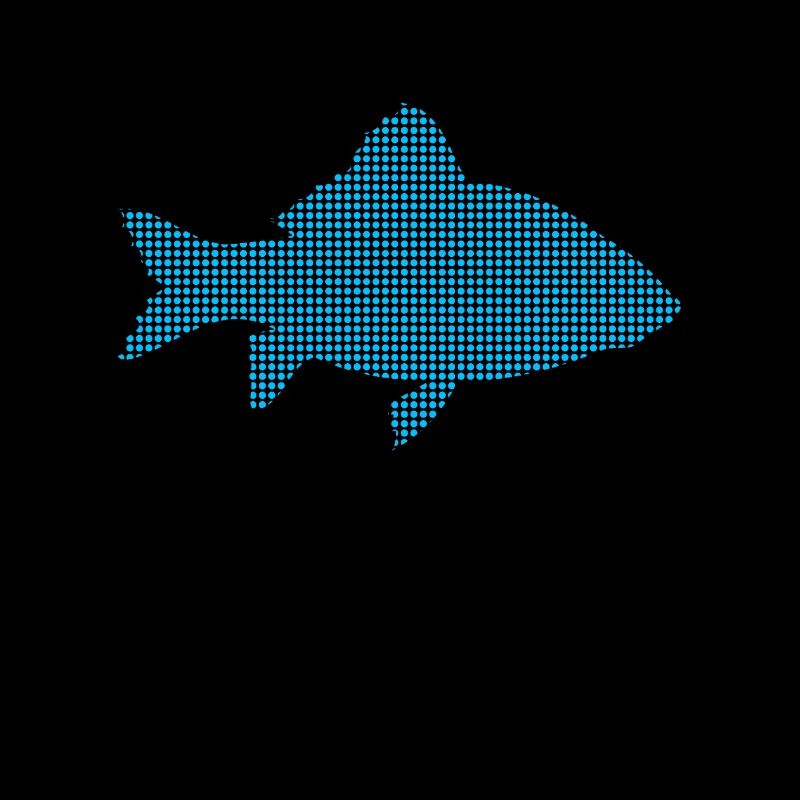 Fisch