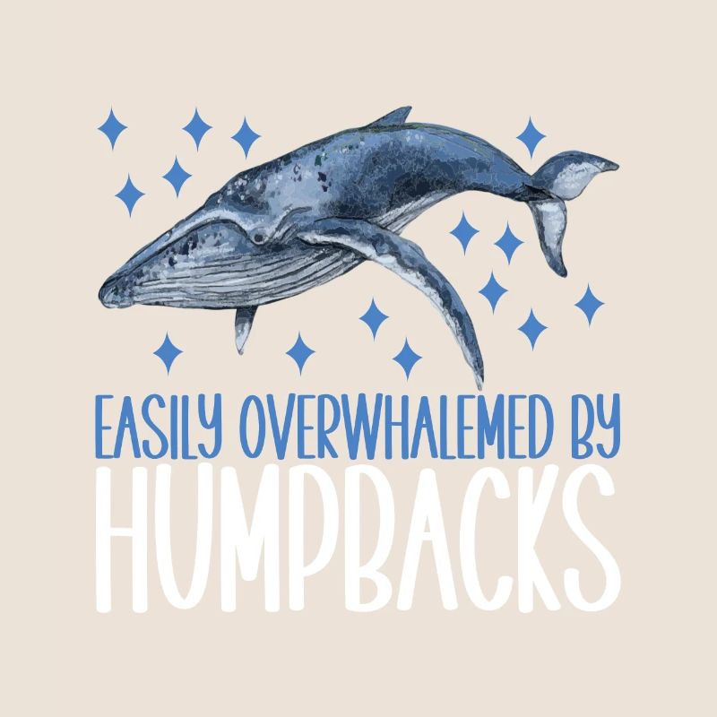 Observateurs de baleines