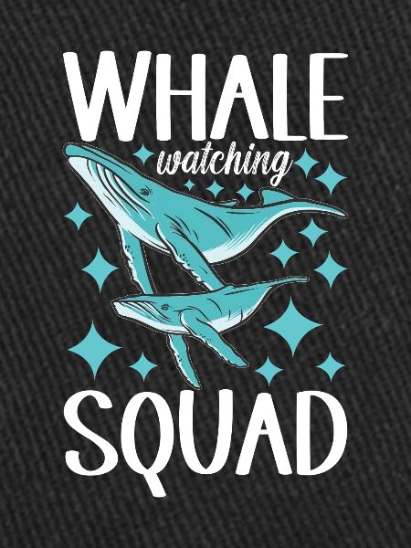 Observateurs de baleines