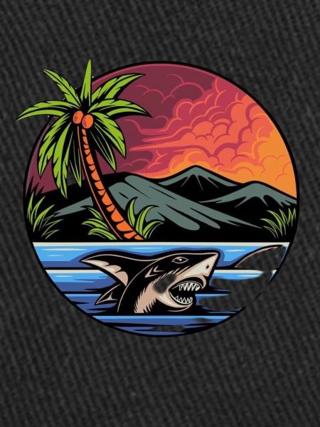 Voyage tropical