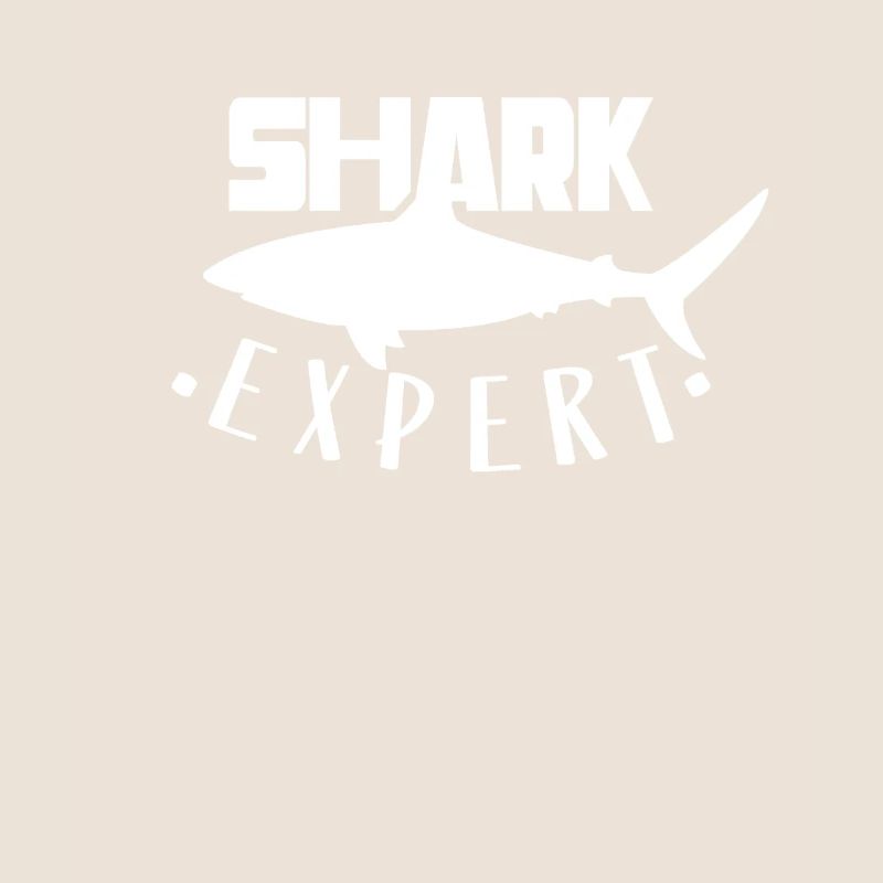 Requins experts Requins Dent de requin Requin plongeur