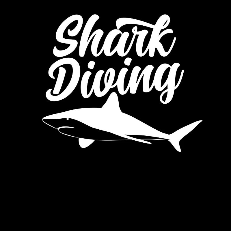 Plongée avec les requins Plongée avec les requins Shark