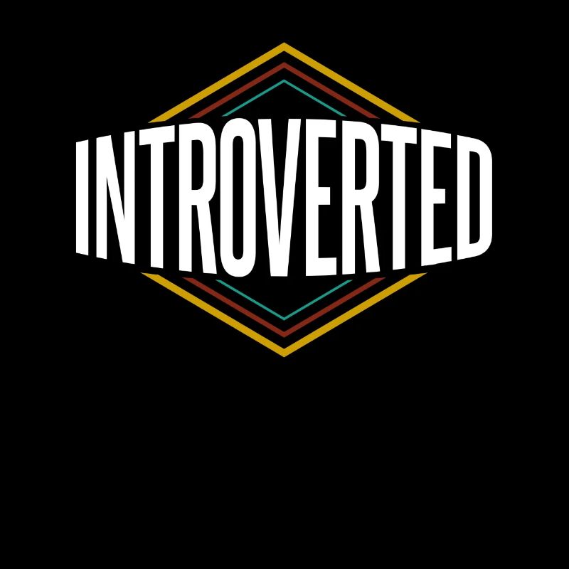 Sarcasme introverti Introverti Timide
