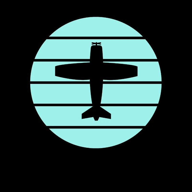 Avion