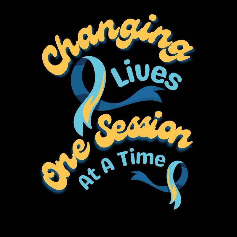 Changing Lives One Session At A Time Behavior Tech