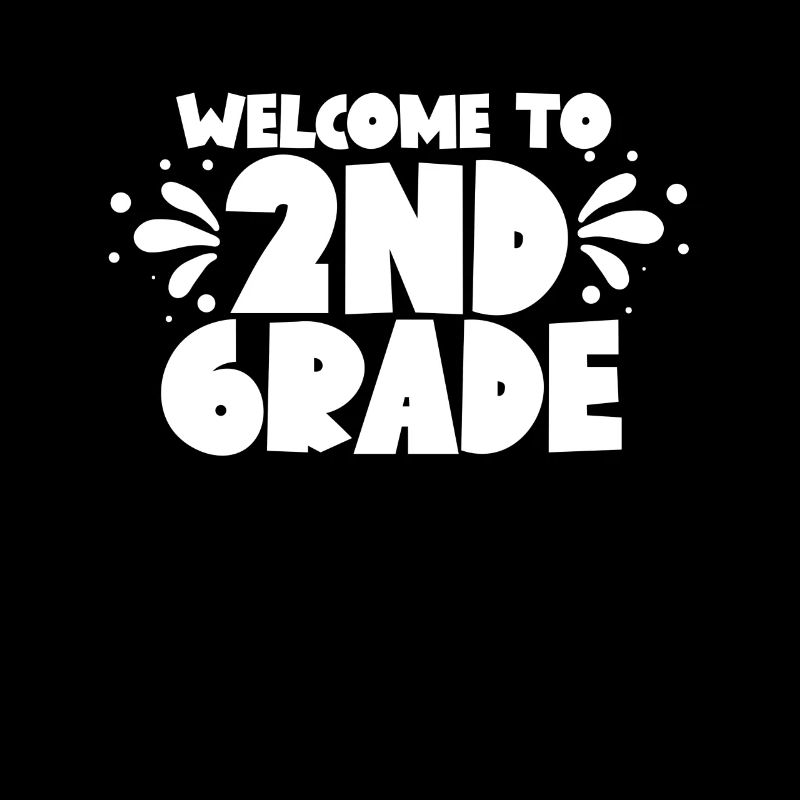 Welcome to Second Class Second Class