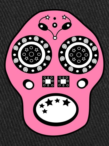 Skull