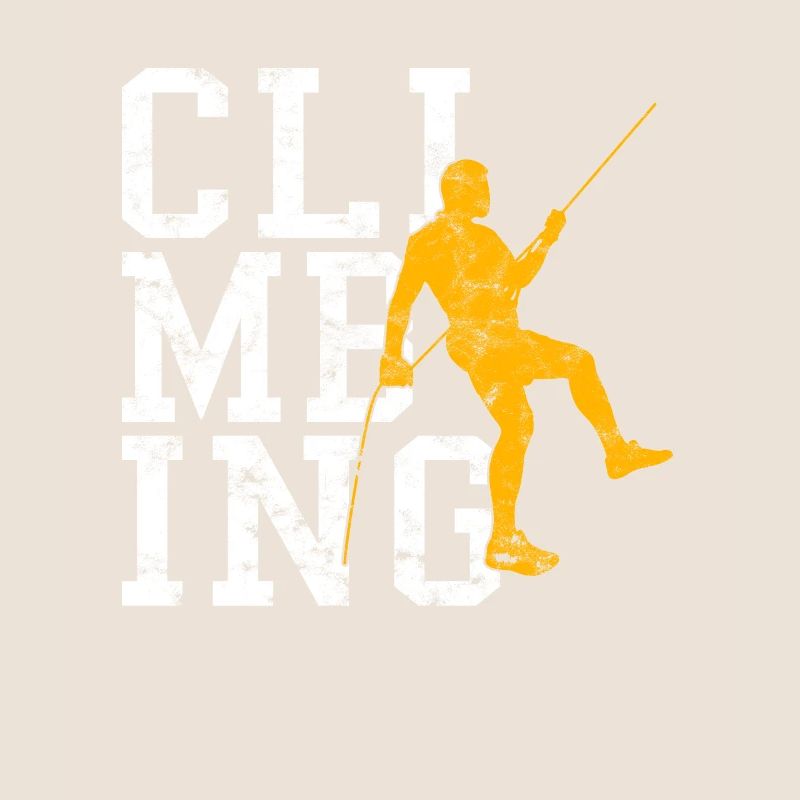 Climb