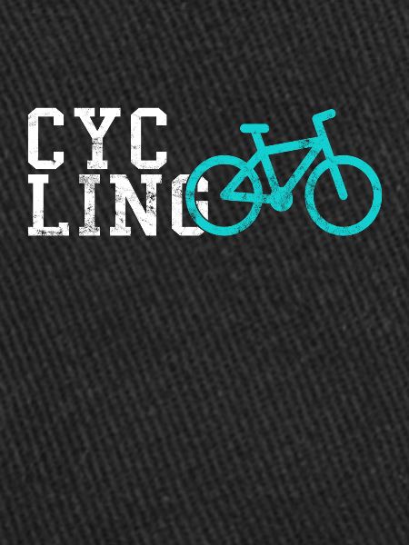 Bicyclette