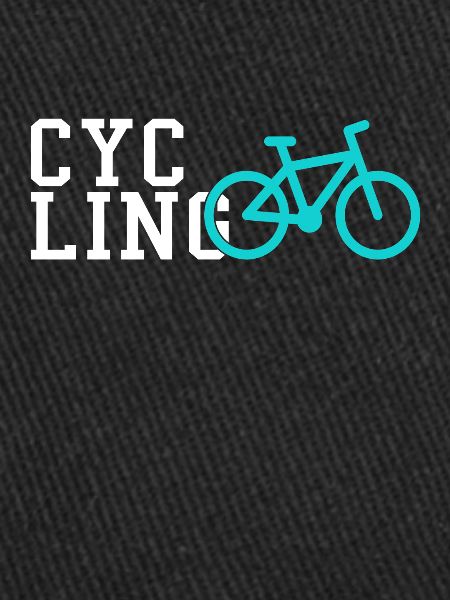 Bicyclette