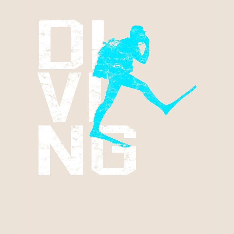 Dive